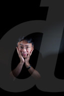 STUDIO - Kazuo Ishiguro