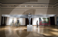NEWS - London: Frieze Week Auction bei Christie