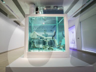 NEWS - London: Frieze Week Auction bei Christie