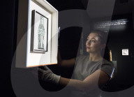 NEWS - London: Frieze Week Auction bei Christie