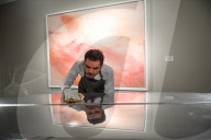 NEWS - London: Frieze Week Auction bei Christie
