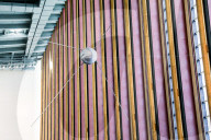 NEWS - New York: 60 Jahre Sputnik1 in den United Nations