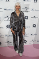 PEOPLE - Promis bei der Amy Winehouse Foundation Gala
