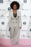 PEOPLE - Promis bei der Amy Winehouse Foundation Gala