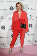 PEOPLE - Promis bei der Amy Winehouse Foundation Gala