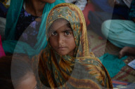 NEWS - Pakistan: Weltlehrertag