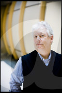 STUDIO - Richard H. Thaler - Wirtschaftswissenschaftler USA