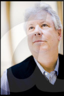 STUDIO - Richard H. Thaler - Wirtschaftswissenschaftler USA