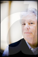 STUDIO - Richard H. Thaler - Wirtschaftswissenschaftler USA