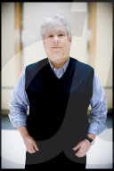 STUDIO - Richard H. Thaler - Wirtschaftswissenschaftler USA