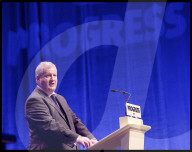 NEWS - Schottland legt Unabhängigkeitsreferendum auf Eis