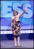 NEWS - Schottland legt Unabhängigkeitsreferendum auf Eis