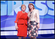 NEWS - Schottland legt Unabhängigkeitsreferendum auf Eis