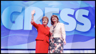 NEWS - Schottland legt Unabhängigkeitsreferendum auf Eis