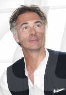 PORTRAIT - Greg Wise
