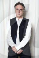 PORTRAIT - Greg Wise