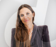PORTRAIT - Justine Bateman