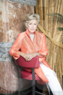 PORTRAIT - Kiri Te Kanawa 