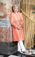 PORTRAIT - Kiri Te Kanawa 