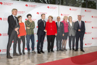 NEWS - Frankfurter Buchmesse