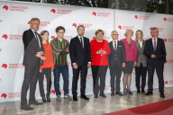 NEWS - Frankfurter Buchmesse
