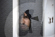 REPORTAGE - Serbien: Gestrandete Flüchtlinge