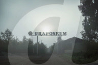 REPORTAGE - Serbien: Gestrandete Flüchtlinge