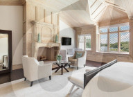 PEOPLE - So schön leben Beyonce und Jay-Z in den Hamptons