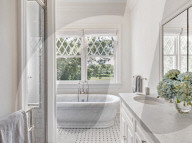 PEOPLE - So schön leben Beyonce und Jay-Z in den Hamptons