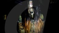 FEATURE - "Fright Nights" in Florida bereit für Halloween