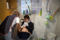 REPORTAGE - Mexiko: Leben mit dem Prader-Willi Syndrome