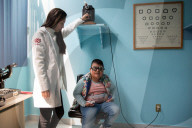 REPORTAGE - Mexiko: Leben mit dem Prader-Willi Syndrome