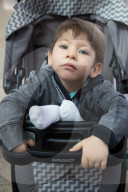 REPORTAGE - Mexiko: Leben mit dem Prader-Willi Syndrome