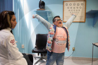 REPORTAGE - Mexiko: Leben mit dem Prader-Willi Syndrome