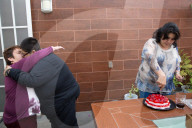 REPORTAGE - Mexiko: Leben mit dem Prader-Willi Syndrome