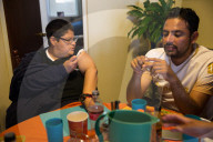 REPORTAGE - Mexiko: Leben mit dem Prader-Willi Syndrome