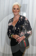 PEOPLE - So schön lebt Brigitte Nielsen inLos Angeles