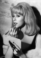 Mireille Darc