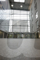 NEWS - Hamm: Prozess um Arcandor-Manger Thomas Middlehoff