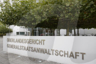 NEWS - Hamm: Prozess um Arcandor-Manger Thomas Middlehoff