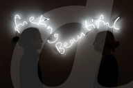 NEWS - 'Art for Grenfell' bei Sotheby's in London
