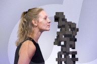 NEWS - 'Art for Grenfell' bei Sotheby's in London