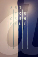 NEWS - 'Art for Grenfell' bei Sotheby's in London