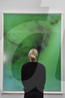 NEWS - 'Art for Grenfell' bei Sotheby's in London