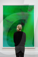 NEWS - 'Art for Grenfell' bei Sotheby's in London