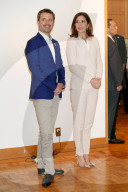 PEOPLE - Die Royals: Die Bilder des Tages