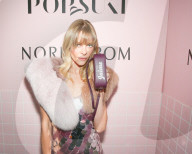 PEOPLE - Promis am Pop & Suki x Nordstrom Dinner in Los Angeles