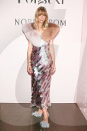 PEOPLE - Promis am Pop & Suki x Nordstrom Dinner in Los Angeles
