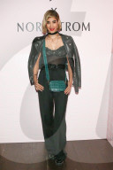 PEOPLE - Promis am Pop & Suki x Nordstrom Dinner in Los Angeles