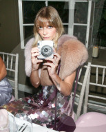 PEOPLE - Promis am Pop & Suki x Nordstrom Dinner in Los Angeles